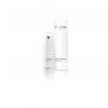 Mouth spray