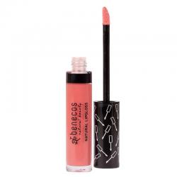 Lipgloss flamingo