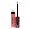 Lipgloss flamingo