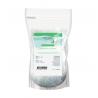 Magnesium zout flakes oranjebloesem