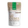 Lucuma poeder vegan bio
