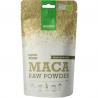 Maca poeder vegan bio