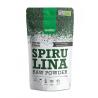 Spirulina poeder vegan bio