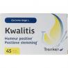 Kwalitis