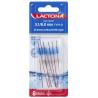 Easydent B 3.1-8mm zonder houdertje