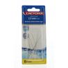 Easyclean XXS long 2.5mm