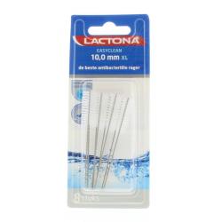 Easyclean XL 10.0mm