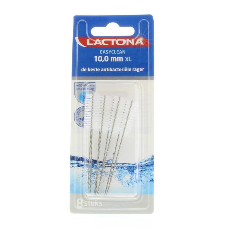 Easyclean XL 10.0mm