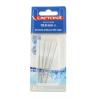 Easyclean XL 10.0mm