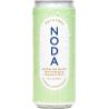 Ginger lemongrass bio