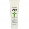 Dermotect creme W3