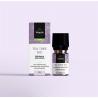 Tea tree bio