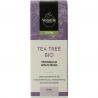 Tea tree bio