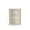 Bourbon vanille poeder bio