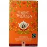 Rooibos bio