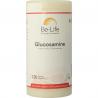 Glucosamine