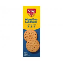 Digestive