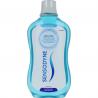 Mondwater fresh & cool