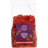 Goji bessen gedroogd bio