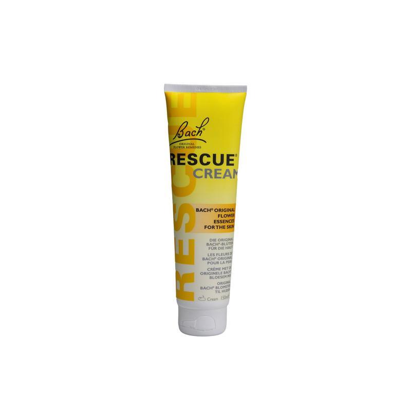 Rescue remedy creme