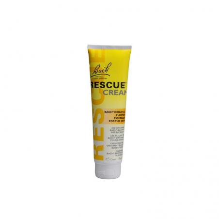 Rescue remedy creme