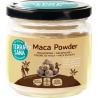 Maca high energy bio