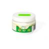 Stevia extract poeder puur
