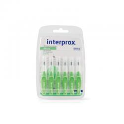 Micro 1.1 groen
