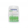 Micro 1.1 groen