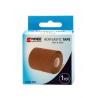 Easystretch tape 5cm x 4.5m