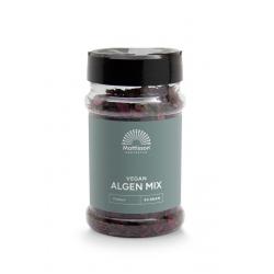 Absolute algen mix