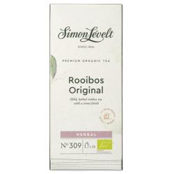 Rooibos classic bio