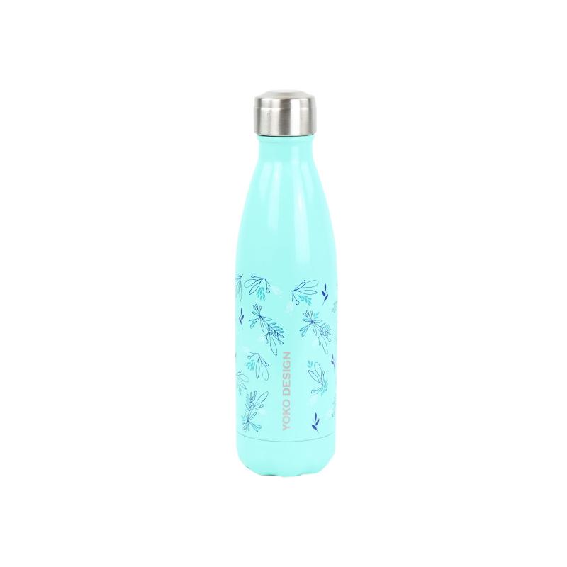 Drinkfles prima vera isotherm 500ml