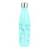 Drinkfles prima vera isotherm 500ml