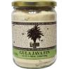Gula java fin bio
