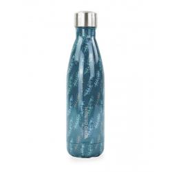 Drinkfles eucalyptus isotherm 500ml