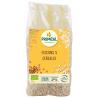 Cereals 5 flakes bio