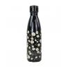 Drinkfles daisy isotherm 500ml