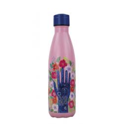 Drinkfles magic isotherm 500ml