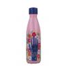 Drinkfles magic isotherm 500ml