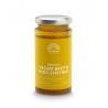 Organic miso bone broth