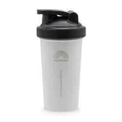 Shakebeker RVS 750ml