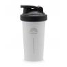 Shakebeker RVS 750ml