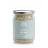 Keltisch zeezout celtic sea salt gedroogd