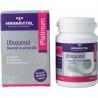 Ubiquinol platinum