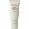 Vaselinecetomacrogol creme