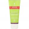 Natural aktiv shampoo caffeine