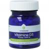 Vitamine D3 75 mcg / 3000 IE
