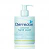 Handwash zeepvrij dispenser