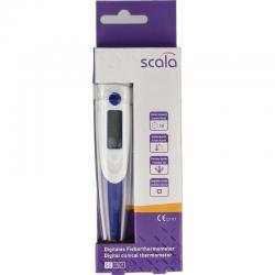 Thermometer digitaal SC 1501